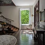 Dordogne Chateau With Pool & Garden Sleeps 14