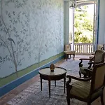 Dordogne Chateau With Pool & Garden Sleeps 14 Brantome en Perigord