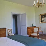 Dordogne Chateau With Pool & Garden Sleeps 14 * Brantome en Perigord