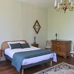 Dordogne Chateau With Pool & Garden Sleeps 14 * Brantome en Perigord