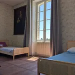 Dordogne Chateau With Pool & Garden Sleeps 14 * Brantome en Perigord