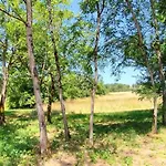 Dordogne Chateau With Pool & Garden Sleeps 14 Casa de Férias